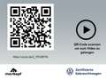 Volkswagen Tiguan Allspace 1.5TSI DSG Life +FREI AB 15.03.26+ Schwarz - thumbnail 20