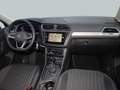 Volkswagen Tiguan Allspace 1.5TSI DSG Life +FREI AB 15.03.26+ Schwarz - thumbnail 18