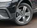 Volkswagen Tiguan Allspace 1.5TSI DSG Life +FREI AB 15.03.26+ Noir - thumbnail 7
