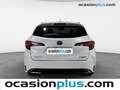 Toyota Corolla Touring Sports 200H Style Edition Bianco - thumbnail 13