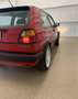 Volkswagen Golf GTI 16 Rouge - thumbnail 3
