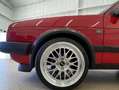Volkswagen Golf GTI 16 Rouge - thumbnail 1