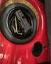 Volkswagen Golf GTI 16 Rouge - thumbnail 4