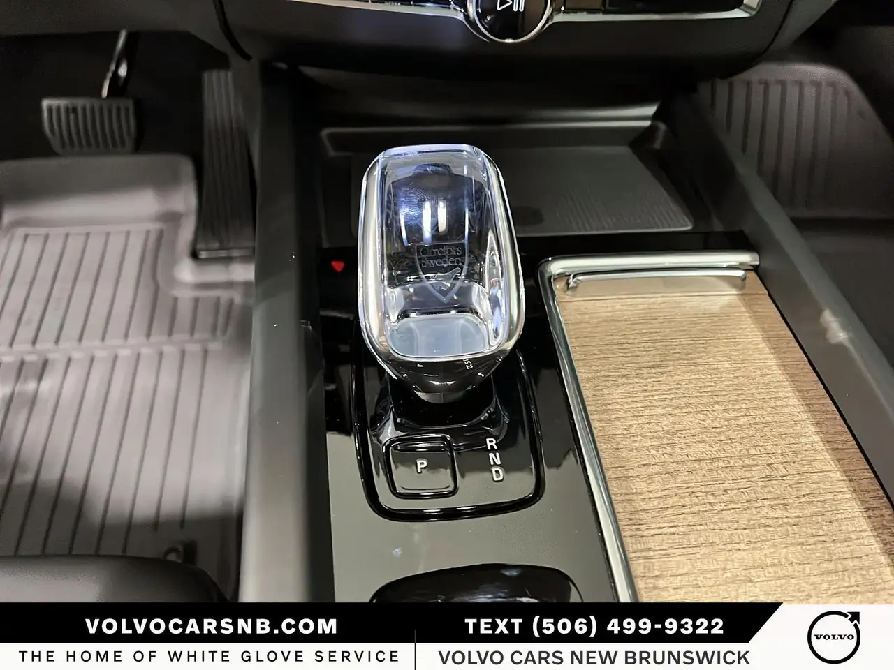 Volvo XC60 снимка Volvo XC60