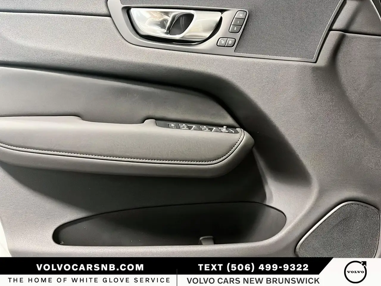 Volvo XC60 снимка Volvo XC60