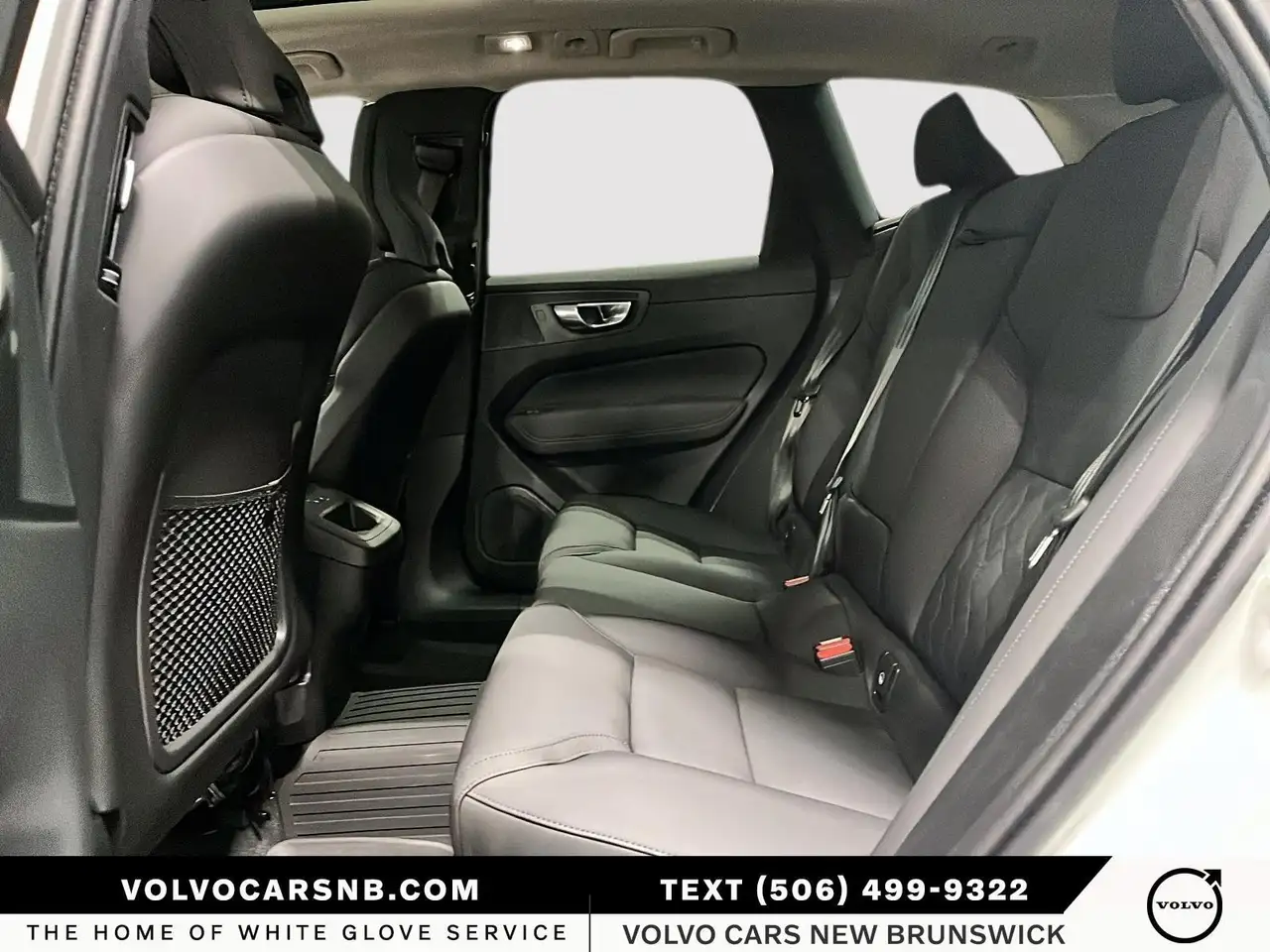 Volvo XC60 снимка Volvo XC60