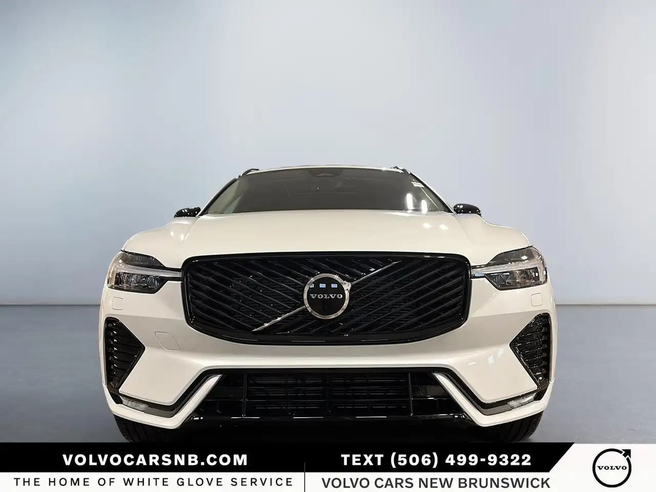 Volvo XC60 снимка Volvo XC60