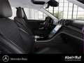 Mercedes-Benz C 200 d AMG+LED+Kamera+Memory+Ambiente+TotW+LrHz Gris - thumbnail 8