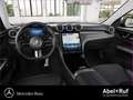 Mercedes-Benz C 200 d AMG+LED+Kamera+Memory+Ambiente+TotW+LrHz Gris - thumbnail 7