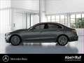 Mercedes-Benz C 200 d AMG+LED+Kamera+Memory+Ambiente+TotW+LrHz Gris - thumbnail 3