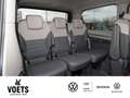 Volkswagen T7 Multivan TSI DSG STYLE+LÜ+LED+NAVI+AZV Grau - thumbnail 11