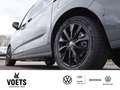 Volkswagen T7 Multivan TSI DSG STYLE+LÜ+LED+NAVI+AZV Grau - thumbnail 6