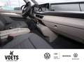Volkswagen T7 Multivan TSI DSG STYLE+LÜ+LED+NAVI+AZV Grau - thumbnail 9