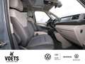 Volkswagen T7 Multivan TSI DSG STYLE+LÜ+LED+NAVI+AZV Grau - thumbnail 8