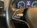 Skoda Karoq Karoq 2.0 TDI EVO SCR 115 CV DSG Executive Grau - thumbnail 26
