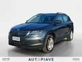 Skoda Karoq Karoq 2.0 TDI EVO SCR 115 CV DSG Executive Grau - thumbnail 1