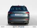 Skoda Karoq Karoq 2.0 TDI EVO SCR 115 CV DSG Executive Grau - thumbnail 4