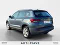Skoda Karoq Karoq 2.0 TDI EVO SCR 115 CV DSG Executive Grau - thumbnail 3