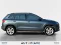 Skoda Karoq Karoq 2.0 TDI EVO SCR 115 CV DSG Executive Grau - thumbnail 6