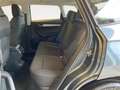 Skoda Karoq Karoq 2.0 TDI EVO SCR 115 CV DSG Executive Grau - thumbnail 10