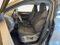 Skoda Karoq Karoq 2.0 TDI EVO SCR 115 CV DSG Executive Grau - thumbnail 9
