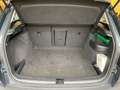 Skoda Karoq Karoq 2.0 TDI EVO SCR 115 CV DSG Executive Grau - thumbnail 35