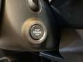 Skoda Karoq Karoq 2.0 TDI EVO SCR 115 CV DSG Executive Grau - thumbnail 32