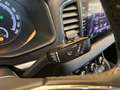 Skoda Karoq Karoq 2.0 TDI EVO SCR 115 CV DSG Executive Grau - thumbnail 29