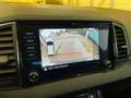 Skoda Karoq Karoq 2.0 TDI EVO SCR 115 CV DSG Executive Grau - thumbnail 14