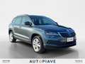 Skoda Karoq Karoq 2.0 TDI EVO SCR 115 CV DSG Executive Grau - thumbnail 7