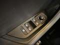 Skoda Karoq Karoq 2.0 TDI EVO SCR 115 CV DSG Executive Grau - thumbnail 30