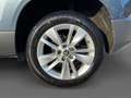 Skoda Karoq Karoq 2.0 TDI EVO SCR 115 CV DSG Executive Grau - thumbnail 37