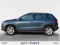 Skoda Karoq Karoq 2.0 TDI EVO SCR 115 CV DSG Executive Grau - thumbnail 2