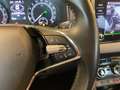 Skoda Karoq Karoq 2.0 TDI EVO SCR 115 CV DSG Executive Grau - thumbnail 27