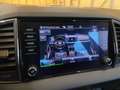 Skoda Karoq Karoq 2.0 TDI EVO SCR 115 CV DSG Executive Grau - thumbnail 16