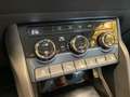 Skoda Karoq Karoq 2.0 TDI EVO SCR 115 CV DSG Executive Grau - thumbnail 23