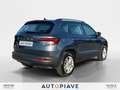 Skoda Karoq Karoq 2.0 TDI EVO SCR 115 CV DSG Executive Grau - thumbnail 5