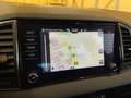 Skoda Karoq Karoq 2.0 TDI EVO SCR 115 CV DSG Executive Grau - thumbnail 15