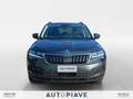 Skoda Karoq Karoq 2.0 TDI EVO SCR 115 CV DSG Executive Grau - thumbnail 8