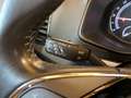 Skoda Karoq Karoq 2.0 TDI EVO SCR 115 CV DSG Executive Grau - thumbnail 28