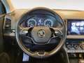 Skoda Karoq Karoq 2.0 TDI EVO SCR 115 CV DSG Executive Grau - thumbnail 12