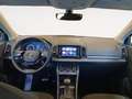 Skoda Karoq Karoq 2.0 TDI EVO SCR 115 CV DSG Executive Grau - thumbnail 11