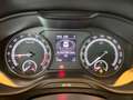 Skoda Karoq Karoq 2.0 TDI EVO SCR 115 CV DSG Executive Grau - thumbnail 13
