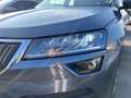 Skoda Karoq Karoq 2.0 TDI EVO SCR 115 CV DSG Executive Grau - thumbnail 38
