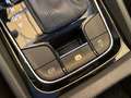 Skoda Karoq Karoq 2.0 TDI EVO SCR 115 CV DSG Executive Grau - thumbnail 25