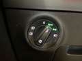 Skoda Karoq Karoq 2.0 TDI EVO SCR 115 CV DSG Executive Grau - thumbnail 31