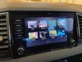 Skoda Karoq Karoq 2.0 TDI EVO SCR 115 CV DSG Executive Grau - thumbnail 18