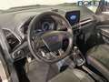Ford EcoSport 1.0 ECOBOOST 125 CV START&STOP ST-LINE Argento - thumbnail 13
