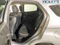 Ford EcoSport 1.0 ECOBOOST 125 CV START&STOP ST-LINE Argento - thumbnail 12