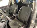 Ford EcoSport 1.0 ECOBOOST 125 CV START&STOP ST-LINE Argento - thumbnail 11